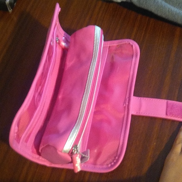 Organize Case - Picture 3 of 8